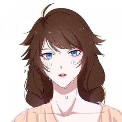 含山FurryQQ群介绍